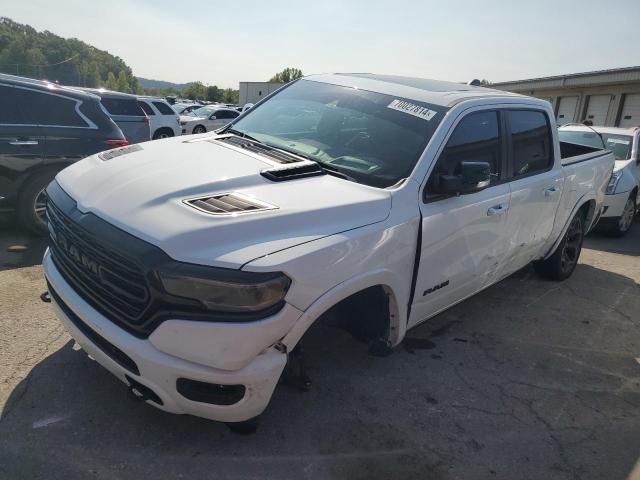 ram 1500 limit 2021 1c6srfht2mn700442