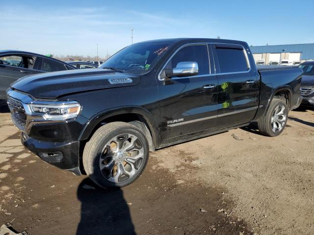 ram 1500 2019 1c6srfht3kn524224