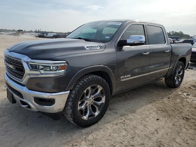 ram 1500 2019 1c6srfht3kn555148