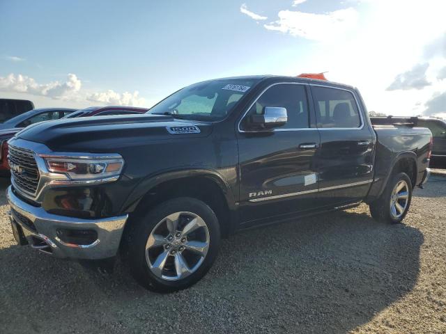 ram 1500 limit 2019 1c6srfht3kn624582