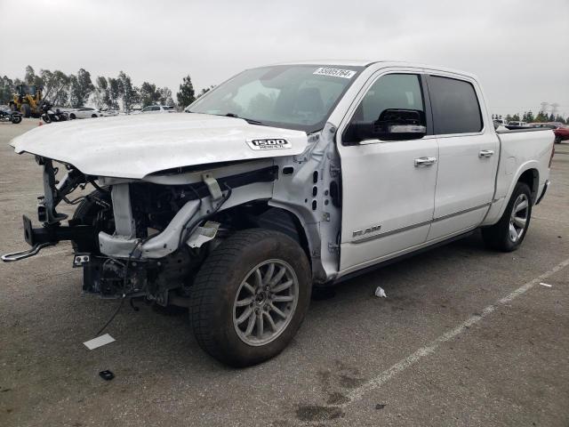 ram 1500 limit 2019 1c6srfht3kn896355