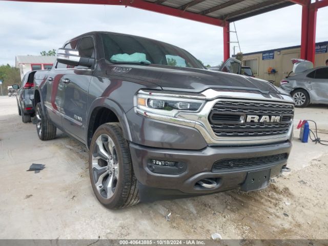 ram 1500 2020 1c6srfht3ln104965