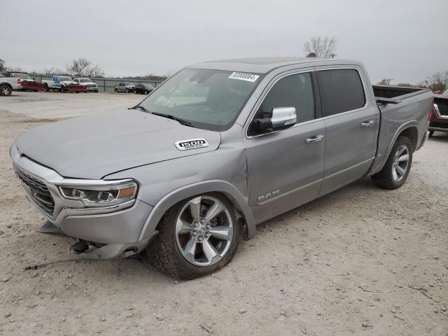 ram 1500 limit 2020 1c6srfht3ln194053