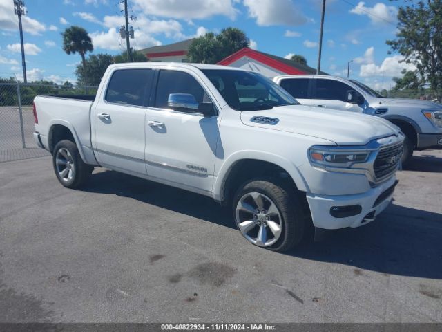 ram 1500 2020 1c6srfht3ln414341