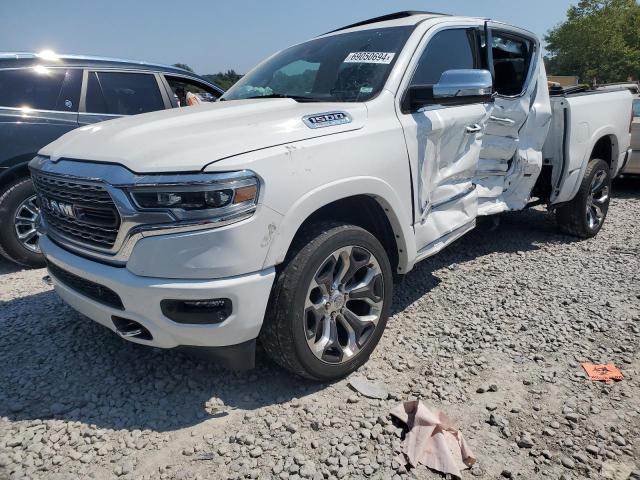 ram 1500 limit 2021 1c6srfht3mn575998