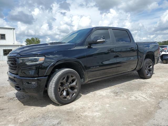 ram 1500 limit 2021 1c6srfht3mn597564