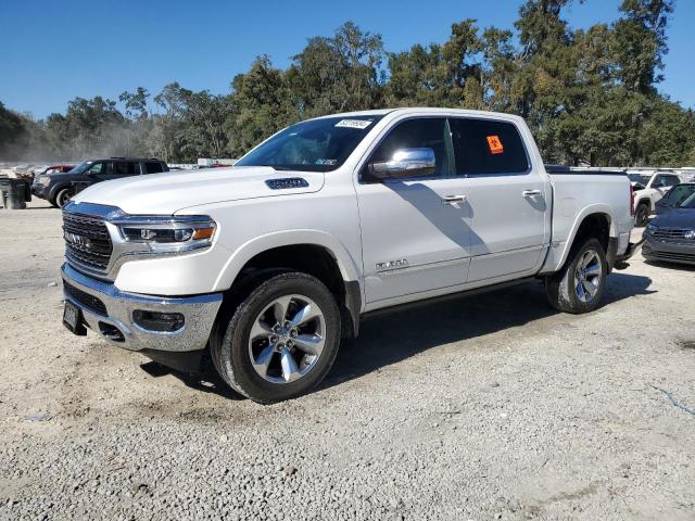 ram 1500 limit 2019 1c6srfht4kn657705