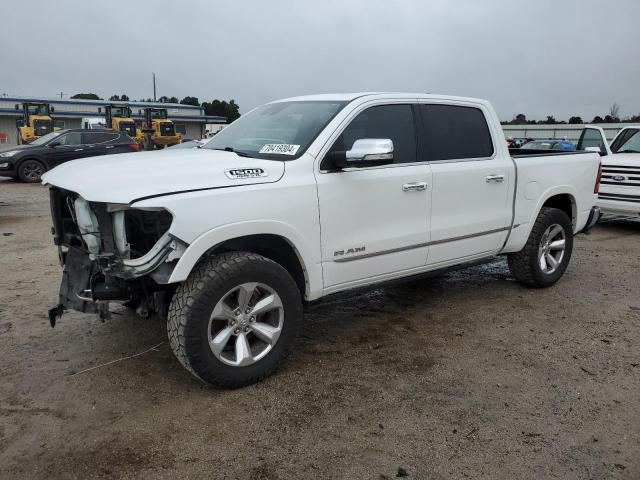 ram 1500 limit 2019 1c6srfht4kn712945