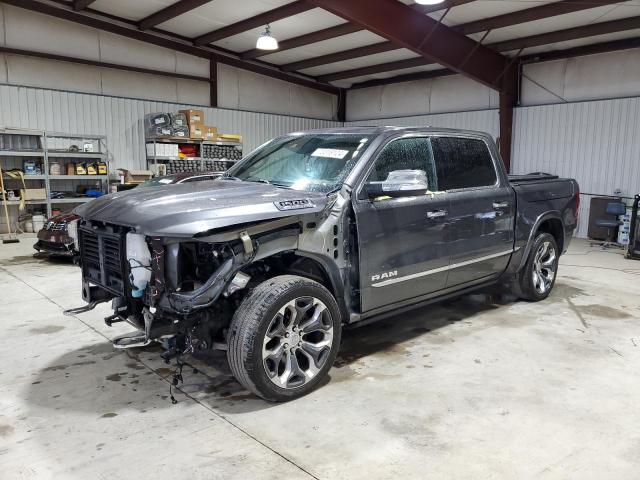 ram 1500 limit 2019 1c6srfht4kn910456