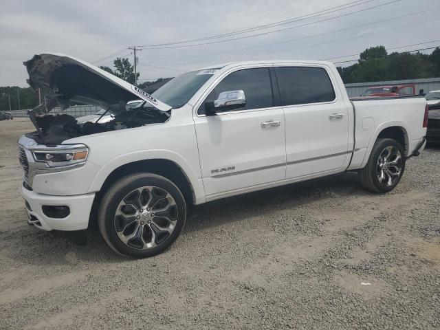 ram 1500 limit 2020 1c6srfht4ln367790