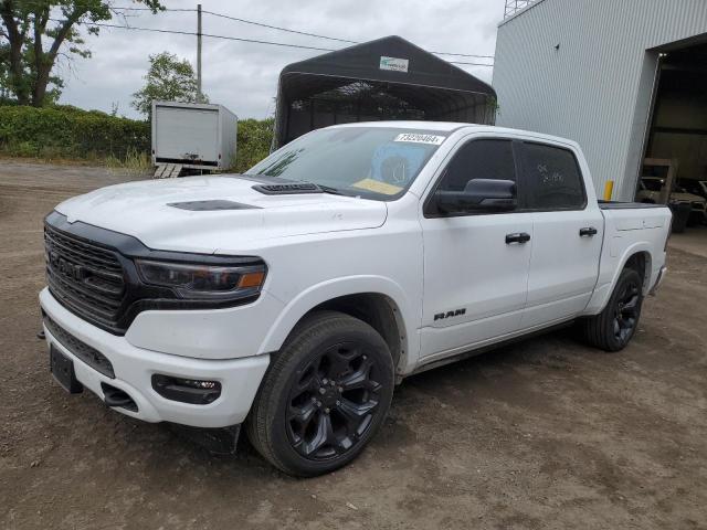 ram 1500 limit 2023 1c6srfht4pn600847