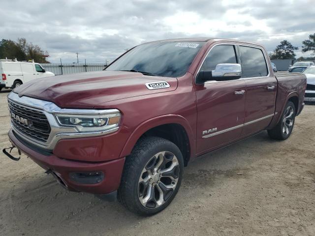 ram 1500 limit 2019 1c6srfht5kn594209