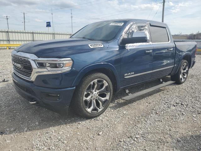 ram 1500 limit 2019 1c6srfht5kn910417