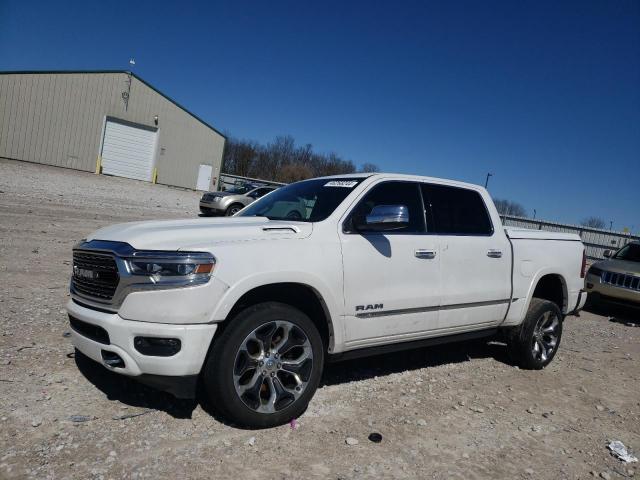 ram 1500 2019 1c6srfht5kn910885