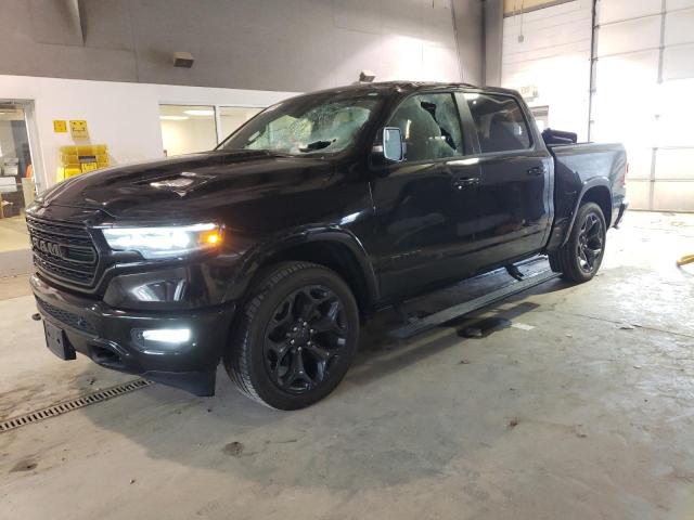 ram 1500 2020 1c6srfht5ln334667