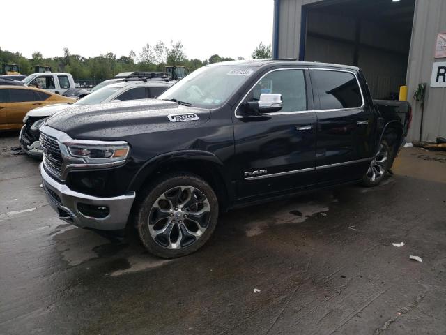 ram 1500 limit 2021 1c6srfht5mn723391