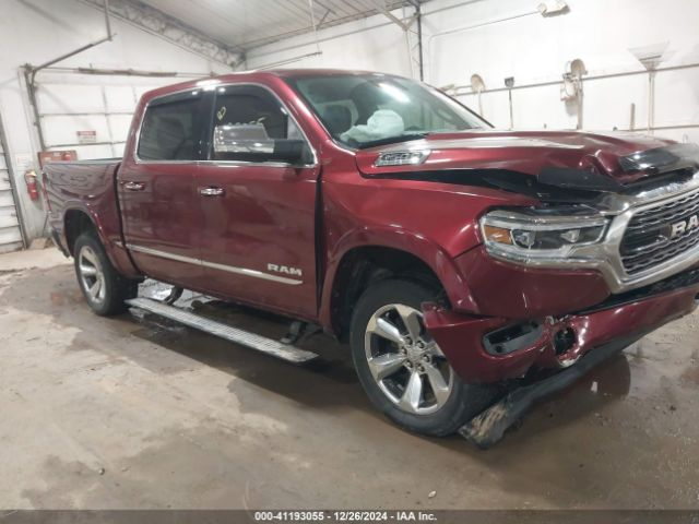 ram 1500 2019 1c6srfht6kn924486