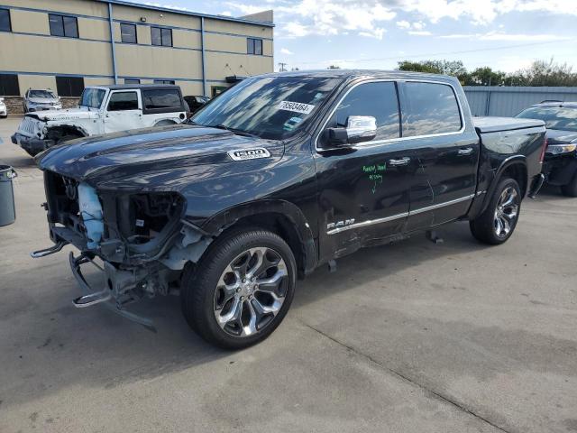 ram 1500 limit 2020 1c6srfht6ln105222