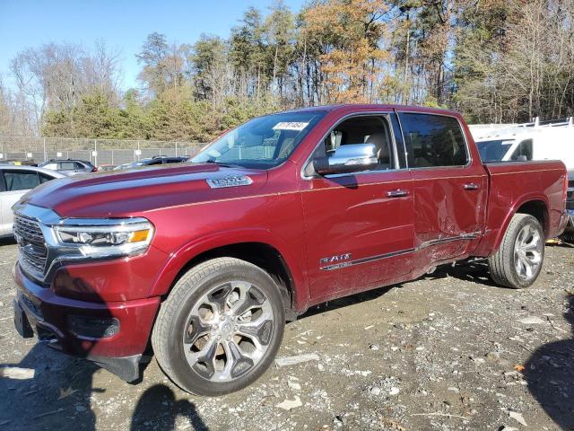 ram 1500 limit 2020 1c6srfht6ln106595