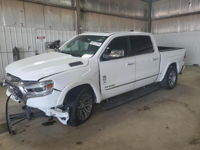 ram 1500 limit 2020 1c6srfht6ln269733