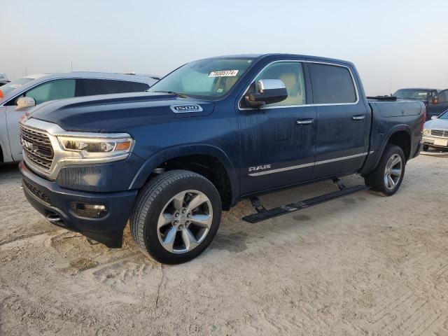 ram 1500 limit 2021 1c6srfht6mn685962