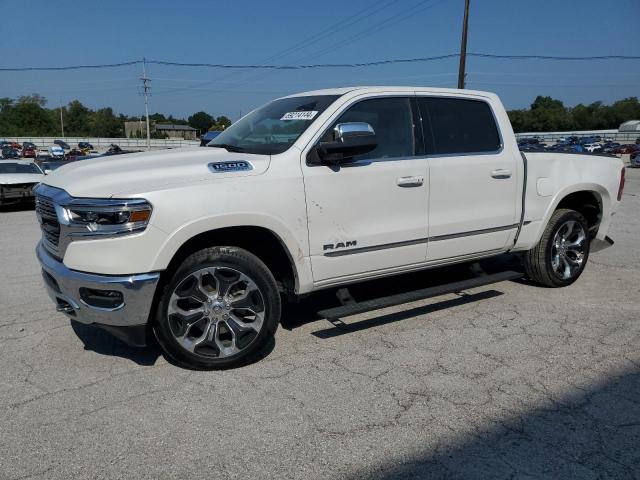 ram 1500 limit 2023 1c6srfht6pn509174