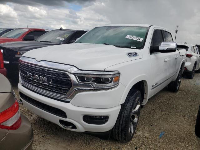 ram 1500 limit 2023 1c6srfht6pn537816