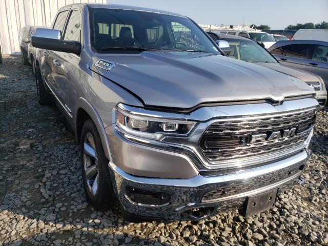 ram 1500 limit 2019 1c6srfht7kn503487