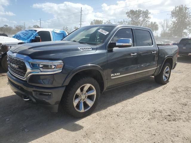 ram 1500 limit 2020 1c6srfht7ln147396