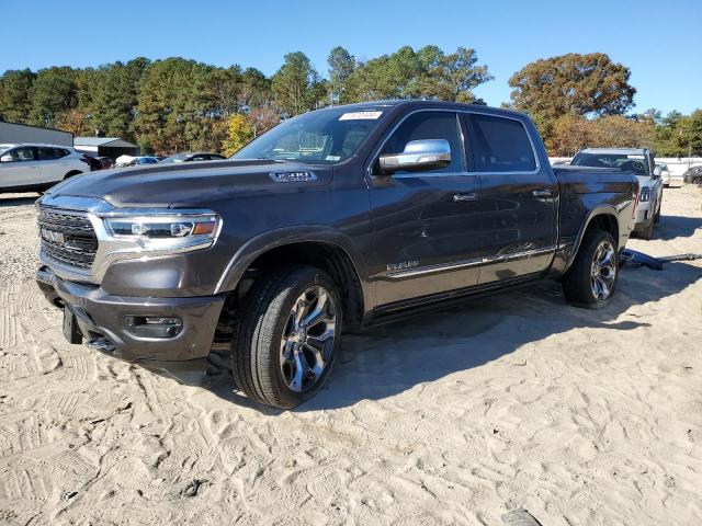 ram 1500 limit 2020 1c6srfht7ln203482