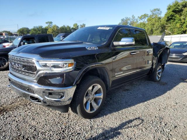 ram 1500 limit 2020 1c6srfht7ln259986