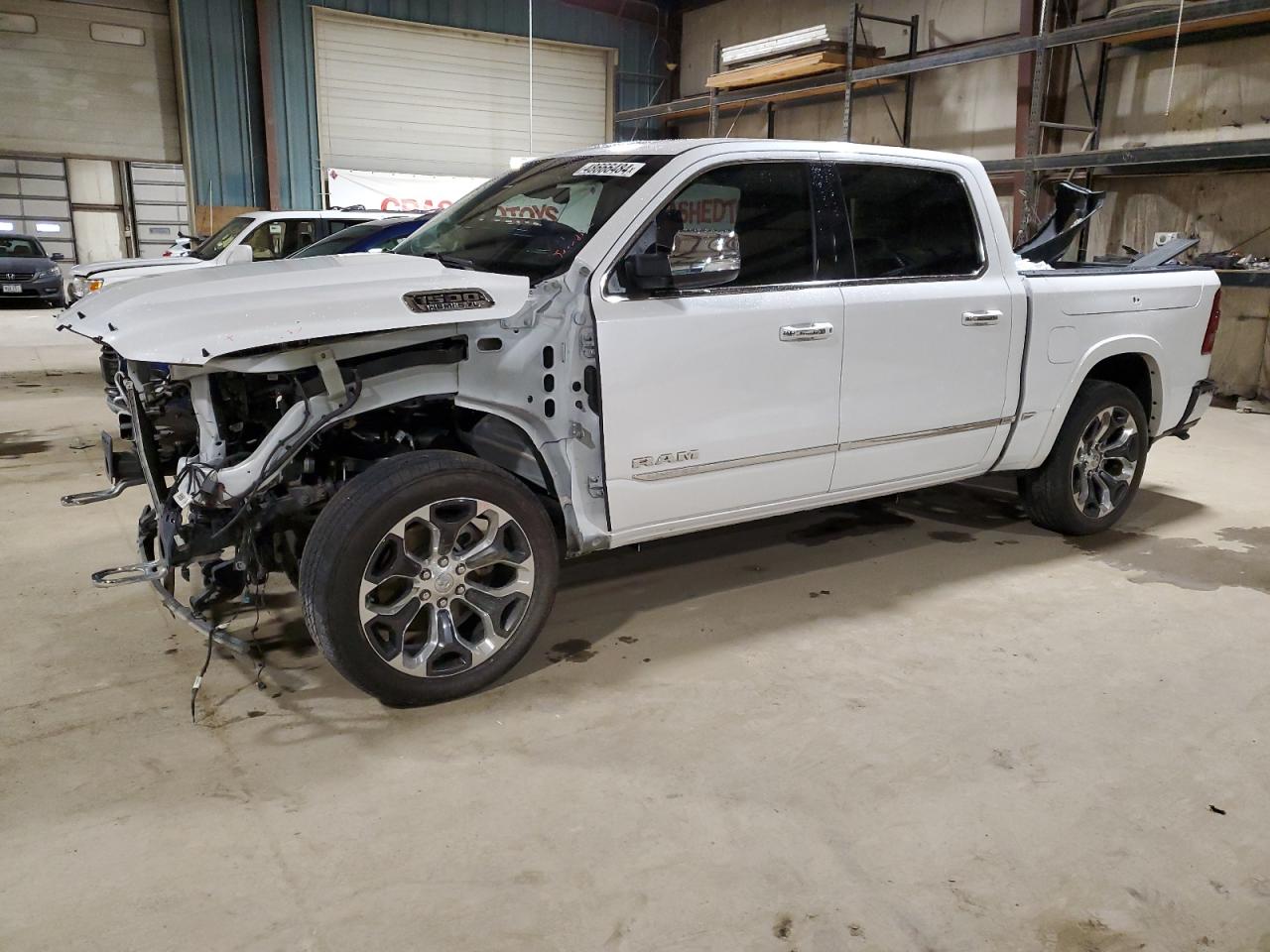 ram 1500 2020 1c6srfht7ln324786