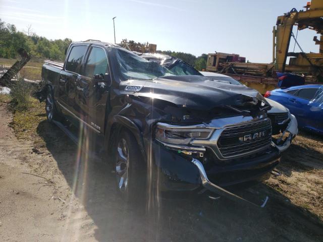 ram 1500 2020 1c6srfht7ln341314