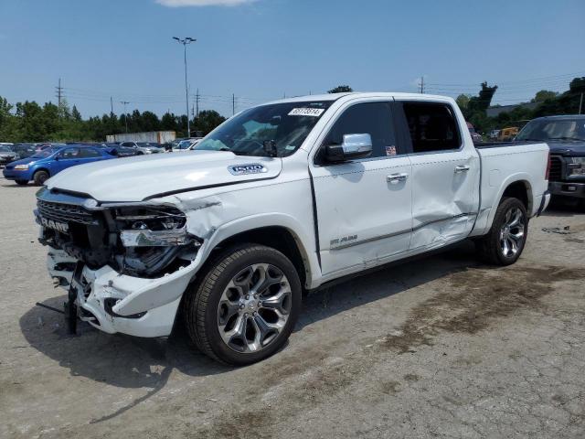 ram 1500 limit 2020 1c6srfht7ln366987