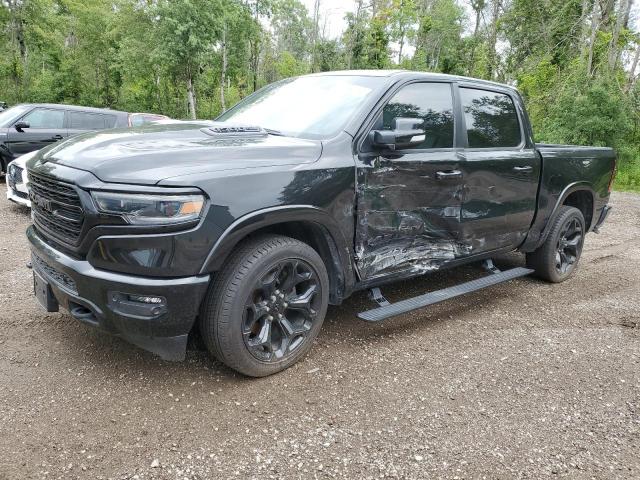 ram 1500 limit 2020 1c6srfht7ln419526