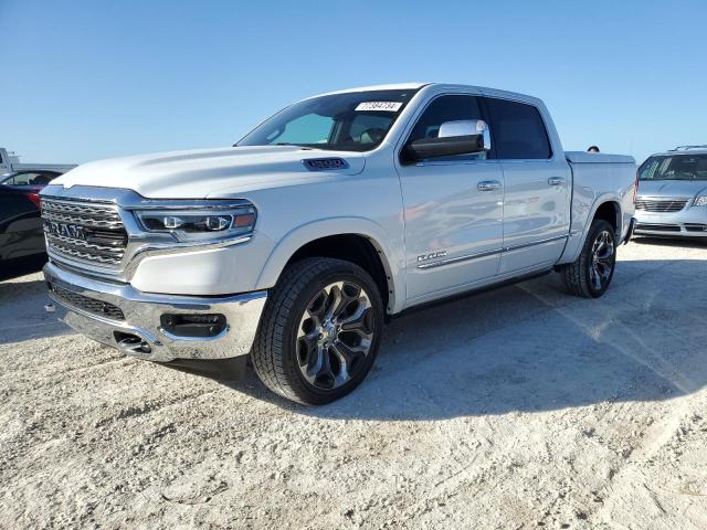 ram 1500 limit 2019 1c6srfht8kn600715