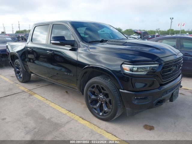 ram 1500 2020 1c6srfht8ln148010