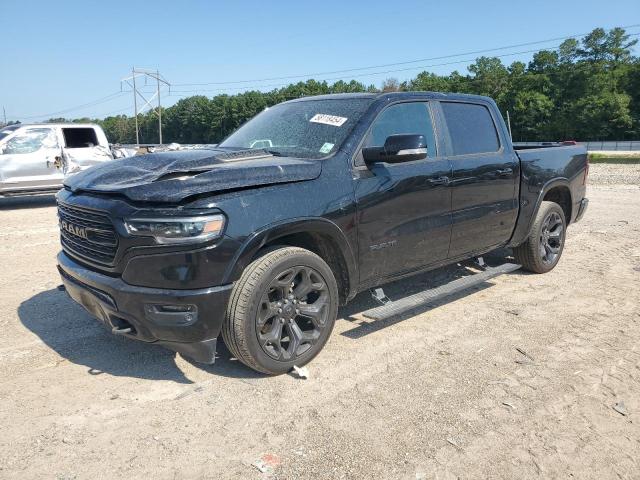 ram 1500 2020 1c6srfht8ln183808