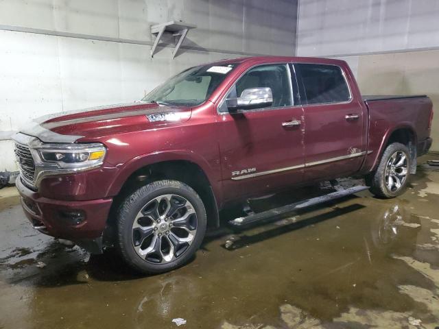 ram 1500 limit 2020 1c6srfht8ln194159