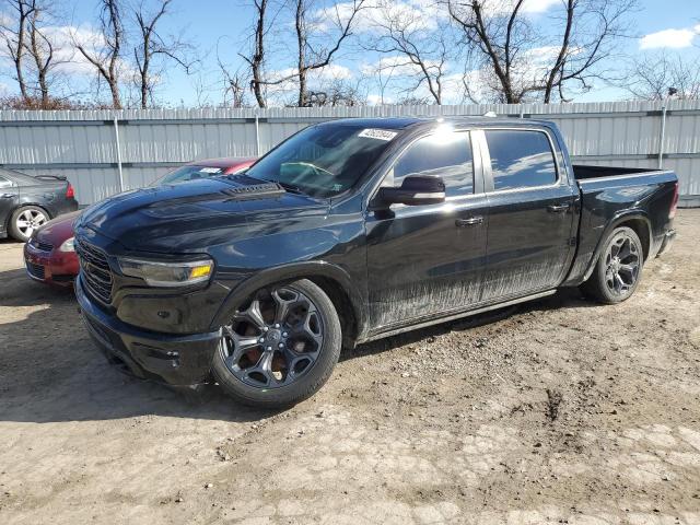 ram 1500 2020 1c6srfht8ln334632