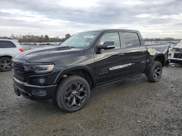 ram 1500 limit 2020 1c6srfht8ln353231