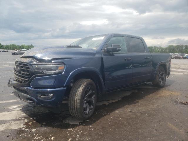 ram 1500 2023 1c6srfht8pn528860