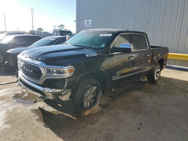 ram 1500 limit 2019 1c6srfht9kn519061