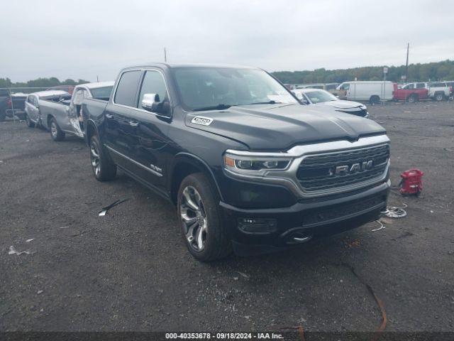 ram 1500 2019 1c6srfht9kn594729