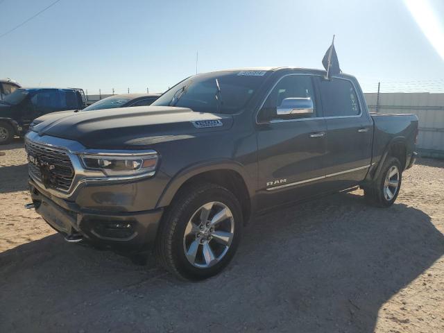 ram 1500 limit 2019 1c6srfht9kn921789