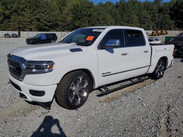 ram 1500 limit 2020 1c6srfht9ln137081