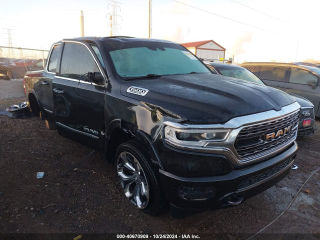 ram 1500 2020 1c6srfht9ln163986