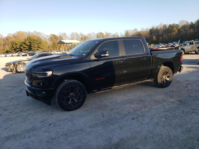 ram 1500 limit 2021 1c6srfht9mn549762