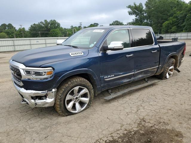 ram 1500 limit 2021 1c6srfht9mn611046