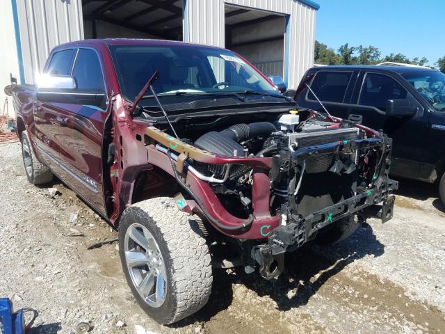 ram 1500 limit 2019 1c6srfhtxkn524317